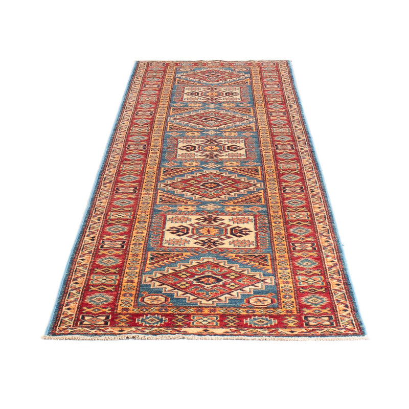 Kazak Tapete 74x313cm - Tapete Oriental