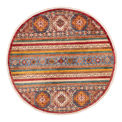 Shal Tapete 117x124cm - Tapete Oriental