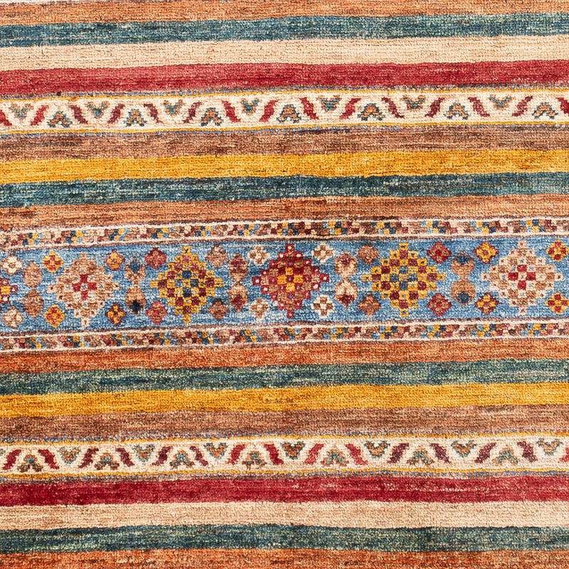 Shal Tapete 124x118cm - Tapete Oriental