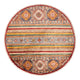 Shal Tapete 124x116cm - Tapete Oriental