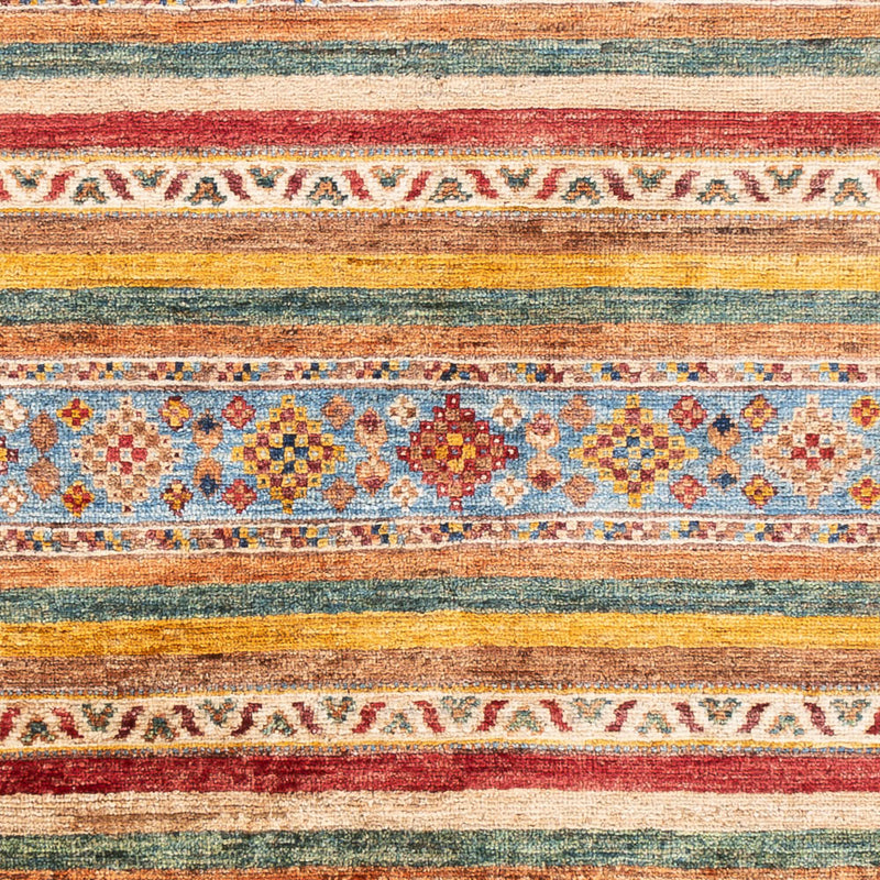 Shal Tapete 124x116cm - Tapete Oriental