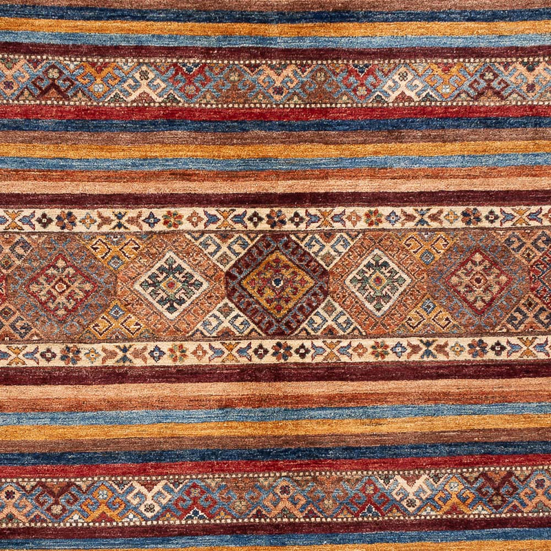 Shal Tapete 252x242cm - Tapete Oriental