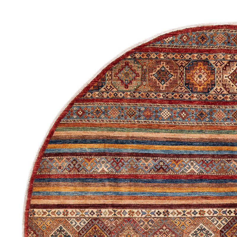 Shal Tapete 252x242cm - Tapete Oriental