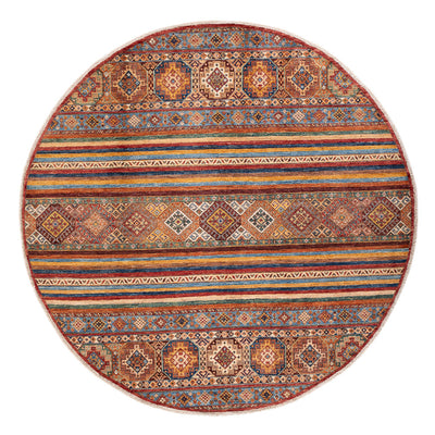 Shal Tapete 202x202cm - Tapete Oriental