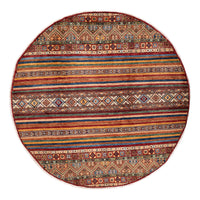 Shal Tapete 199x202cm - Tapete Oriental – product image