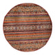 Shal Tapete 199x202cm - Tapete Oriental