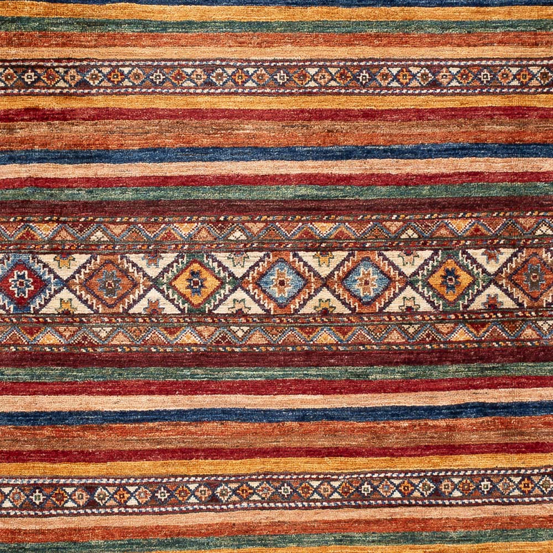 Shal Tapete 199x202cm - Tapete Oriental