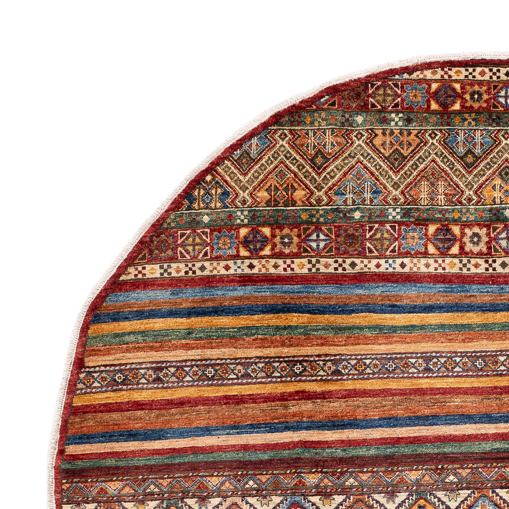 Shal Tapete 199x202cm - Tapete Oriental