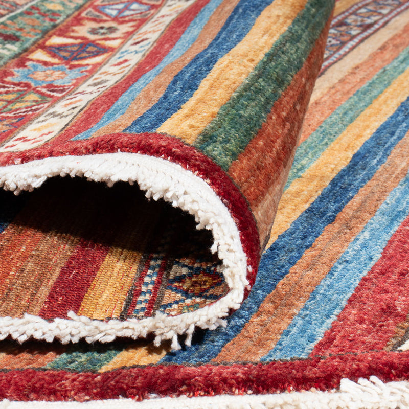 Shal Tapete 199x202cm - Tapete Oriental