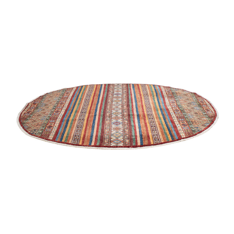 Shal Tapete 199x202cm - Tapete Oriental