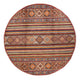 Shal Tapete 200x206cm - Tapete Oriental