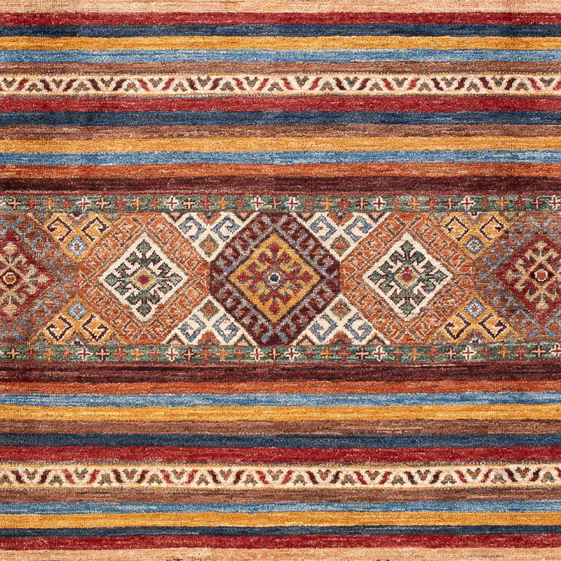 Shal Tapete 200x206cm - Tapete Oriental