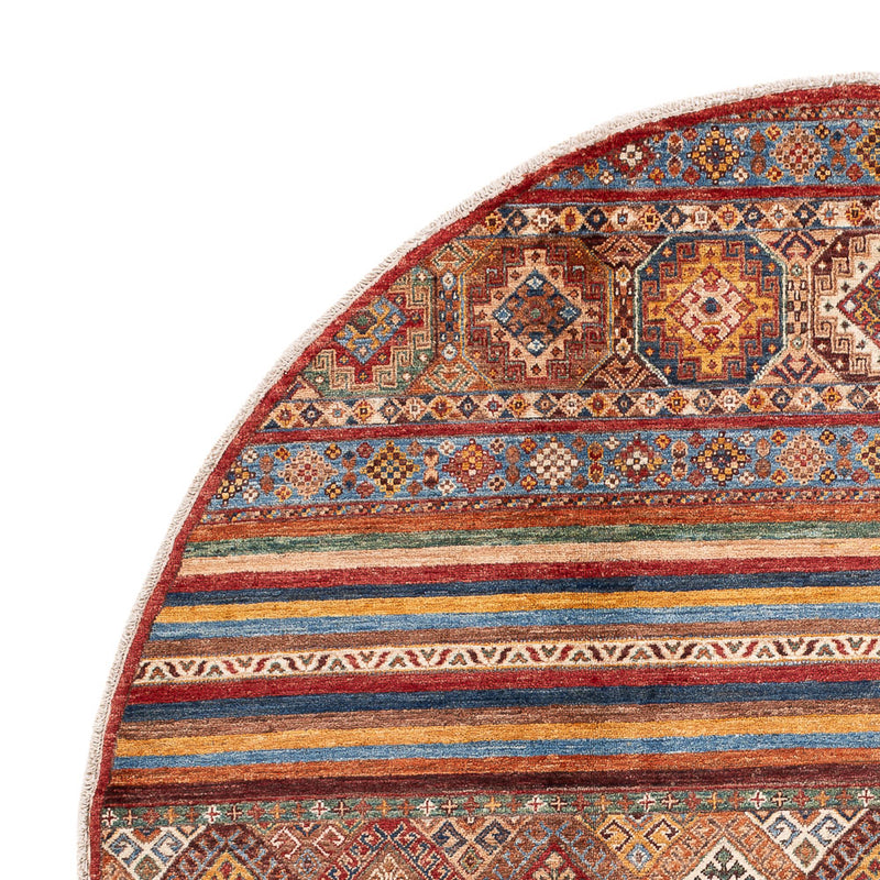 Shal Tapete 200x206cm - Tapete Oriental