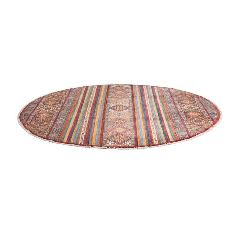 Shal Tapete 200x206cm - Tapete Oriental