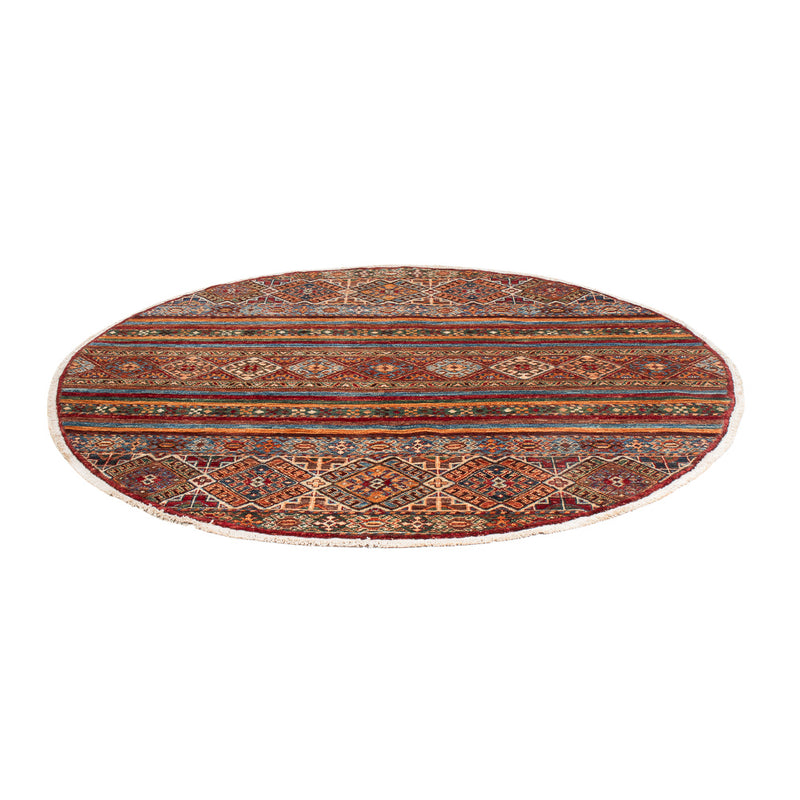 Shal Tapete 151x152cm - Tapete Oriental