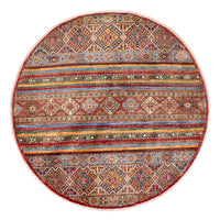 Shal Tapete 153x151cm - Tapete Oriental – product image