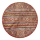 Shal Tapete 153x151cm - Tapete Oriental