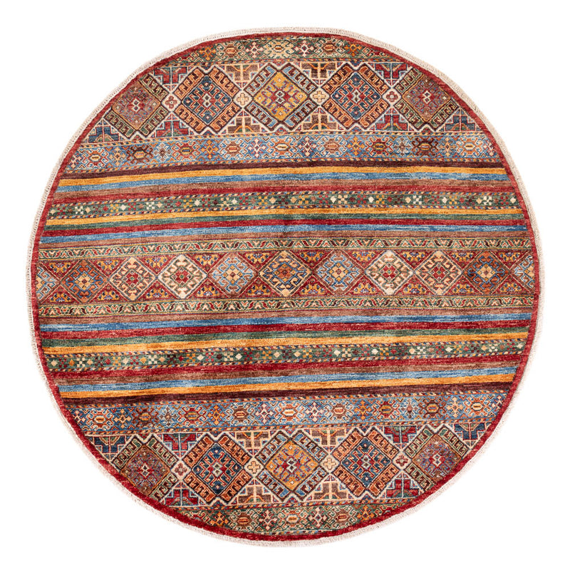 Shal Tapete 153x151cm - Tapete Oriental