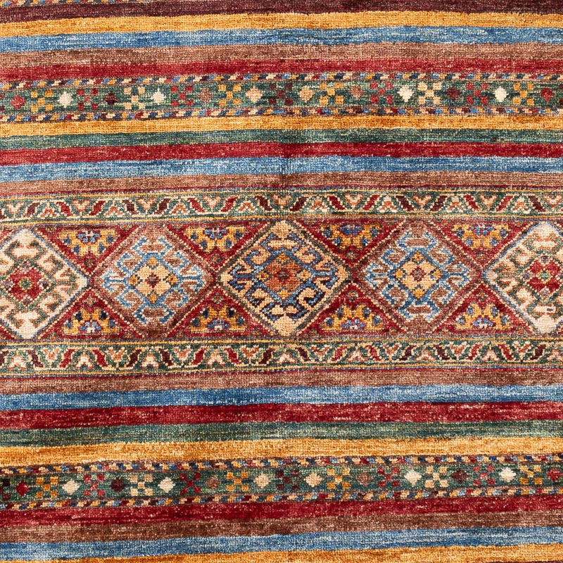 Shal Tapete 153x151cm - Tapete Oriental