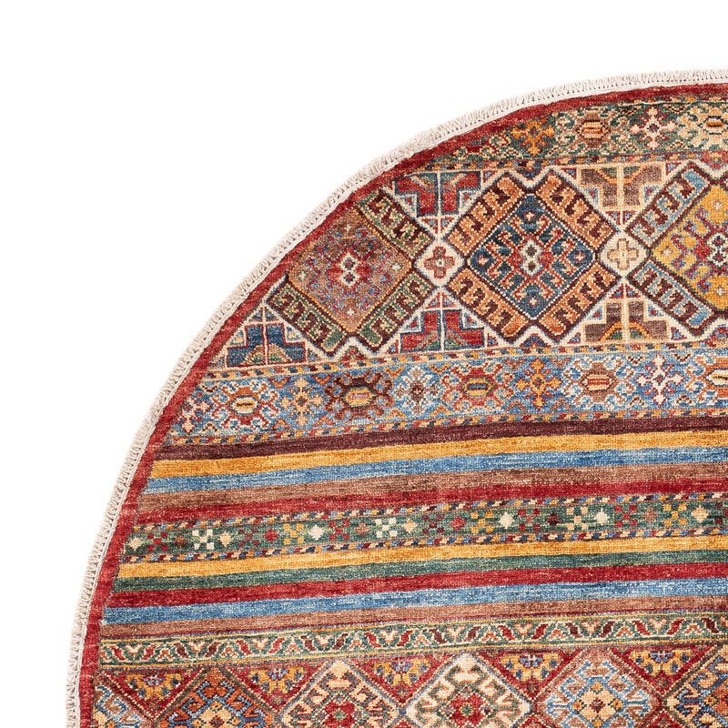 Shal Tapete 153x151cm - Tapete Oriental