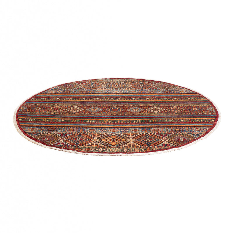 Shal Tapete 153x151cm - Tapete Oriental