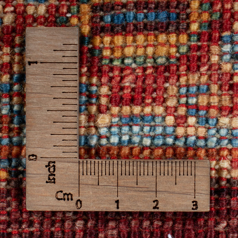 Shal Tapete 153x151cm - Tapete Oriental