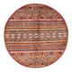 Shal Tapete 137x145cm - Tapete Oriental