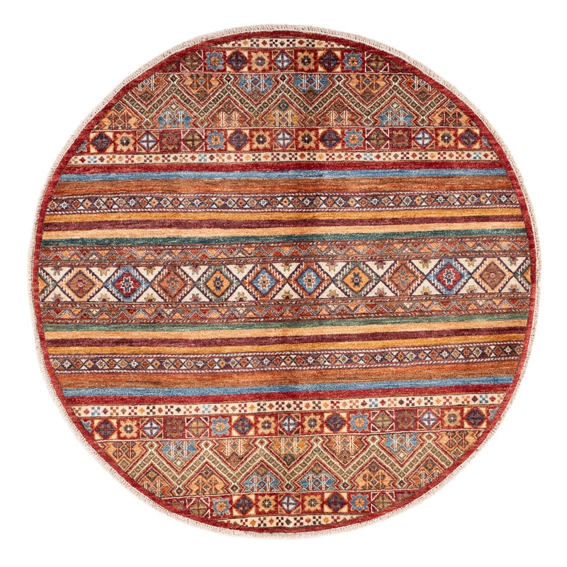 Shal Tapete 137x145cm - Tapete Oriental