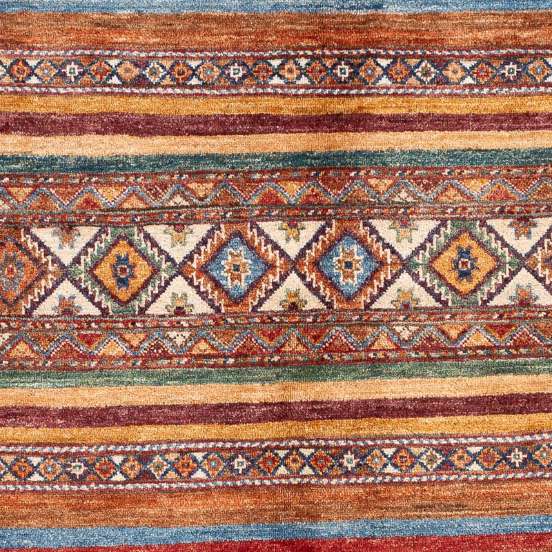 Shal Tapete 137x145cm - Tapete Oriental