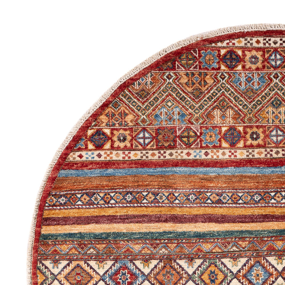 Shal Tapete 137x145cm - Tapete Oriental