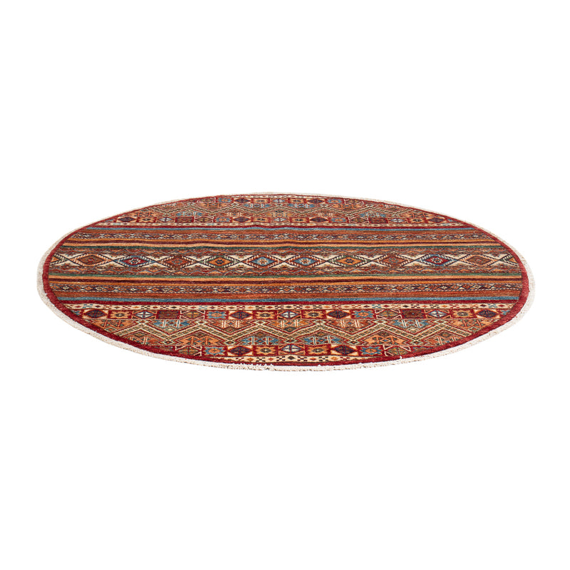 Shal Tapete 137x145cm - Tapete Oriental