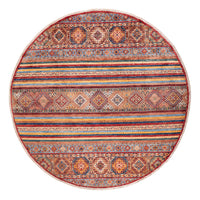 Shal Tapete 204x201cm - Tapete Oriental – product image