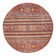 Shal Tapete 204x201cm - Tapete Oriental