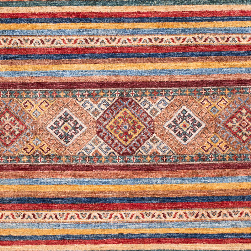 Shal Tapete 204x201cm - Tapete Oriental