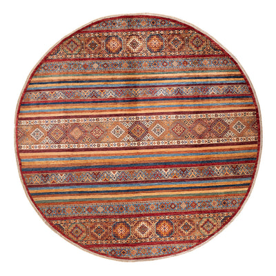 Shal Tapete 244x246cm - Tapete Oriental