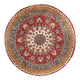 Kazak Tapete 268x270cm - Tapete Oriental