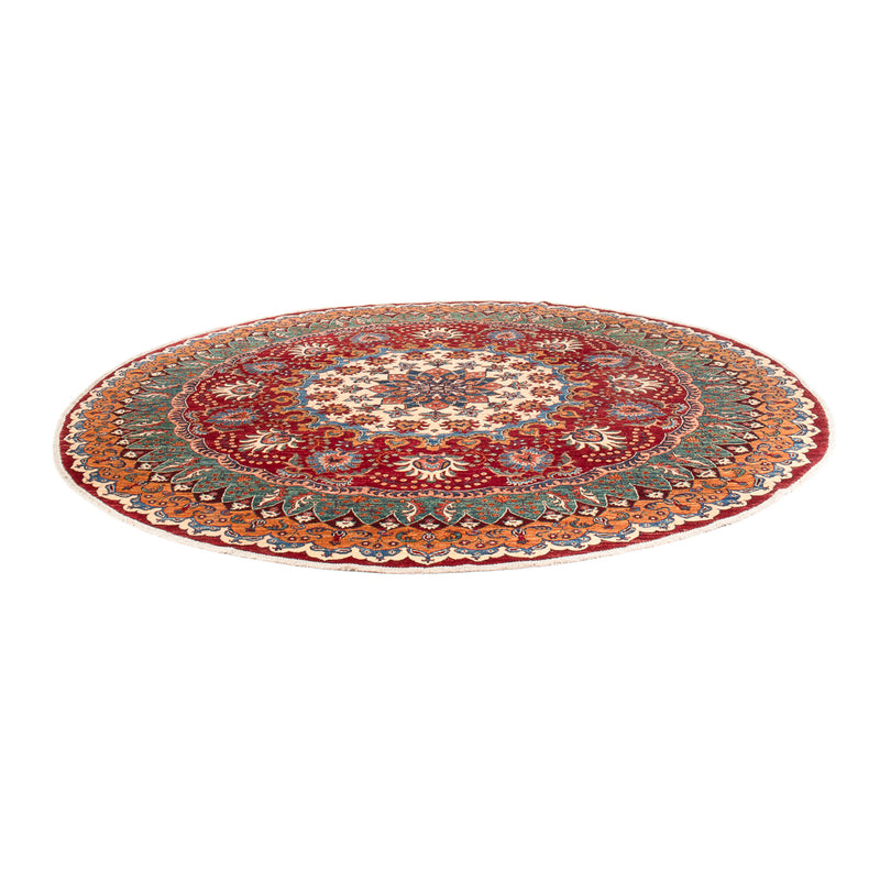 Kazak Tapete 268x270cm - Tapete Oriental