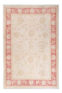 Tapete Ziegler 240x162cm - Tapete Oriental – product image