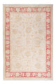 Tapete Ziegler 240x162cm - Tapete Oriental