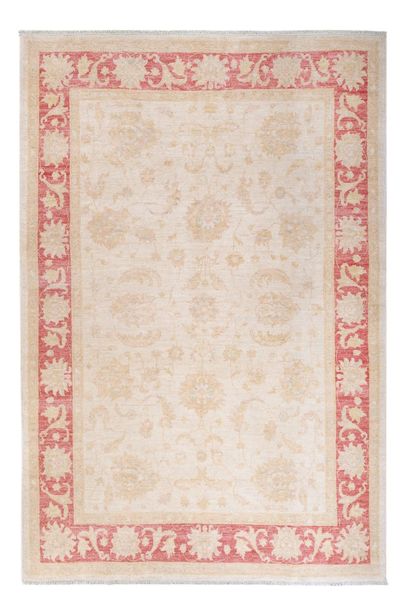 Tapete Ziegler 240x162cm - Tapete Oriental