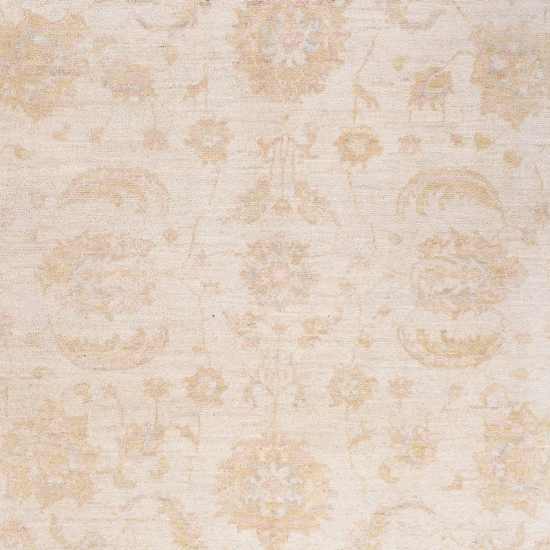 Tapete Ziegler 240x162cm - Tapete Oriental
