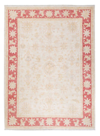 Tapete Ziegler 241x172cm - Tapete Oriental – product image