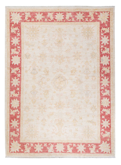 Tapete Ziegler 172x241cm - Tapete Oriental