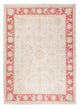 Tapete Ziegler 241x172cm - Tapete Oriental