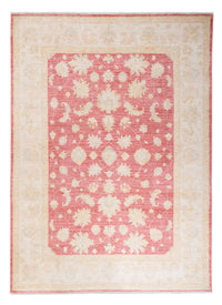 Tapete Ziegler 245x175cm - Tapete Oriental – product image