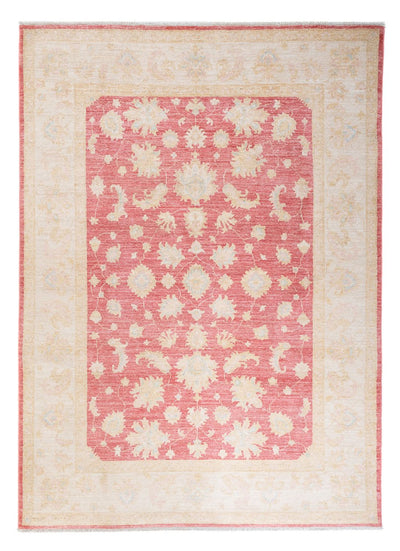 Tapete Ziegler 175x245cm - Tapete Oriental