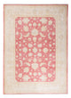 Tapete Ziegler 245x175cm - Tapete Oriental