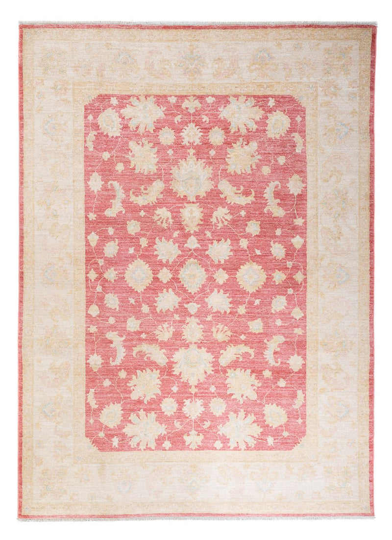 Tapete Ziegler 245x175cm - Tapete Oriental