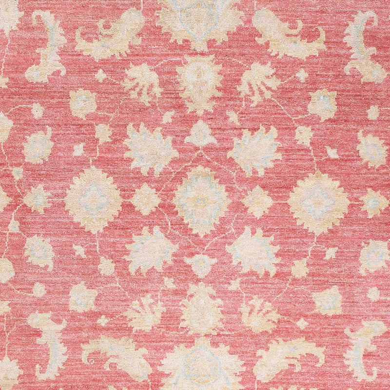 Tapete Ziegler 245x175cm - Tapete Oriental