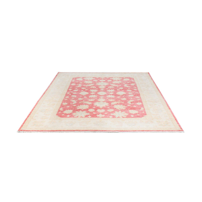 Tapete Ziegler 245x175cm - Tapete Oriental